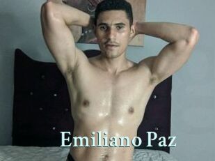 Emiliano_Paz