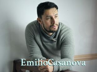 EmilioCasanova