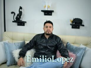 EmilioLopez