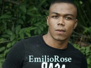 EmilioRose