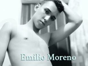 Emilio_Moreno