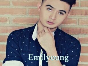 Emilyoung