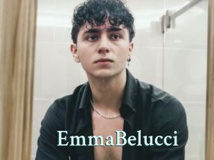 EmmaBelucci