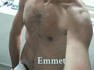 Emmet