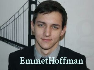 Emmet_Hoffman