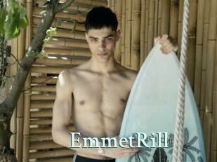 EmmetRill Ambiance Gay