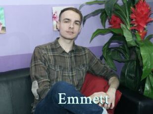 Emmett