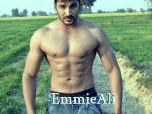 EmmieAli