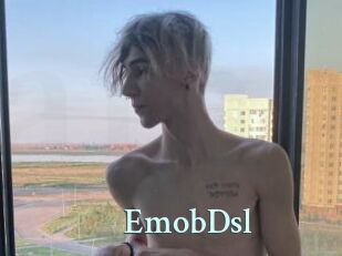 EmobDsl