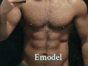 Emodel