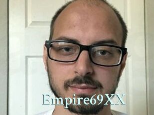 Empire69XX Ambiance Gay
