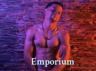 Emporium
