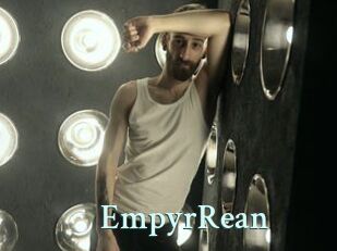 EmpyrRean