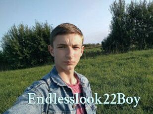 Endless_look22Boy