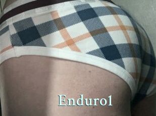 Enduro1