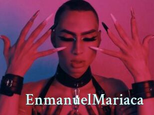 EnmanuelMariaca
