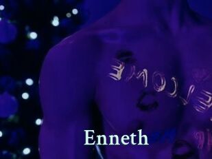 Enneth
