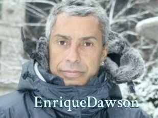 Enrique_Dawson
