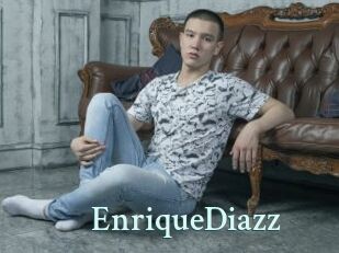 EnriqueDiazz