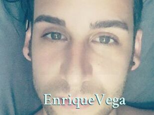 Enrique_Vega