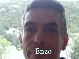 Enzo