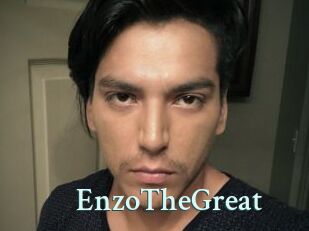 EnzoTheGreat