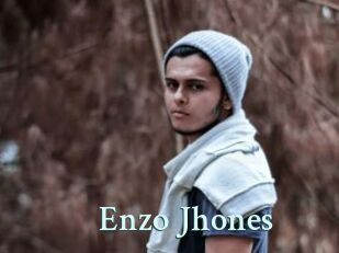 Enzo_Jhones