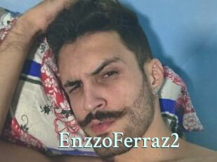 EnzzoFerraz2