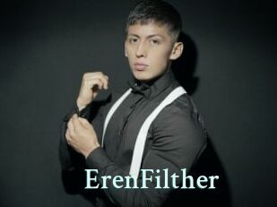 ErenFilther Ambiance Gay