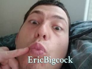 EricBigcock