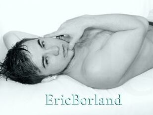 EricBorland
