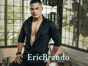 EricBrando