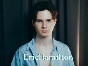 EricHamilton