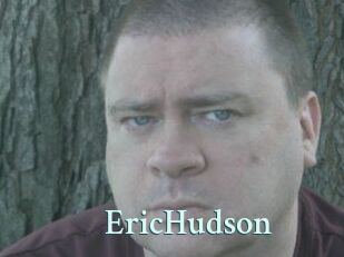 EricHudson