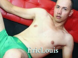 EricLouis