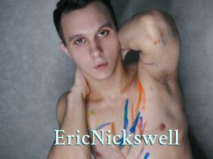 EricNickswell