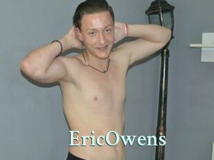 EricOwens