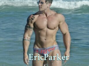 EricParker