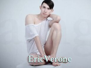 Eric_Verone