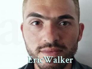 Eric_Walker