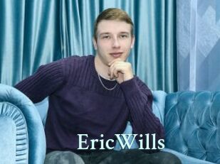 EricWills