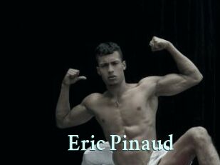 Eric_Pinaud Ambiance Gay