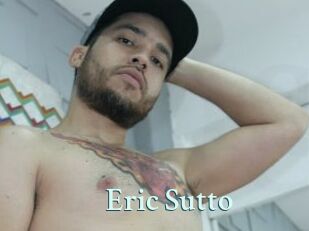 Eric_Sutto