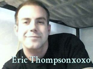 Eric_Thompsonxoxo