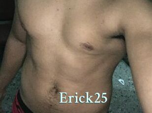 Erick25