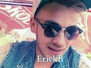 ErickB