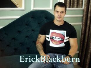 ErickBlackburn