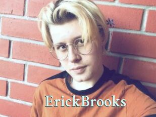 ErickBrooks