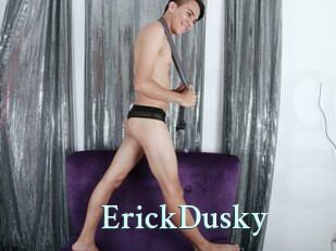 ErickDusky