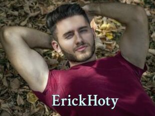 ErickHoty